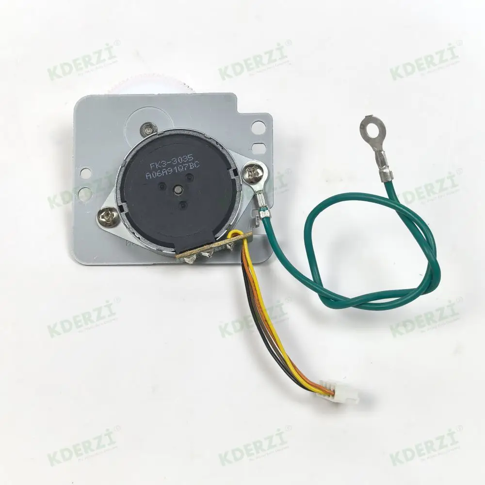 FK3-3035 Original Scanner Motor for Canon MF429 MF525 521 443 445 MF631 633 731 734 MF441 MF735 Printer