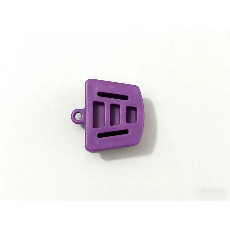 

Dental Medical Mouth Opener Intraoral Support Device Occlusal Pad Expandor Labial and Buccal Retractor Reusable