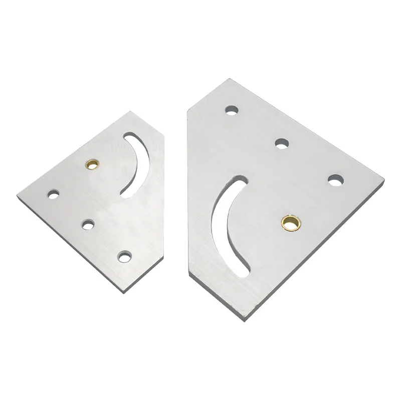 peca-de-fixacao-de-angulo-de-perfil-de-aluminio-placa-de-conexao-de-direcao-90-graus-180-graus-3030-4040
