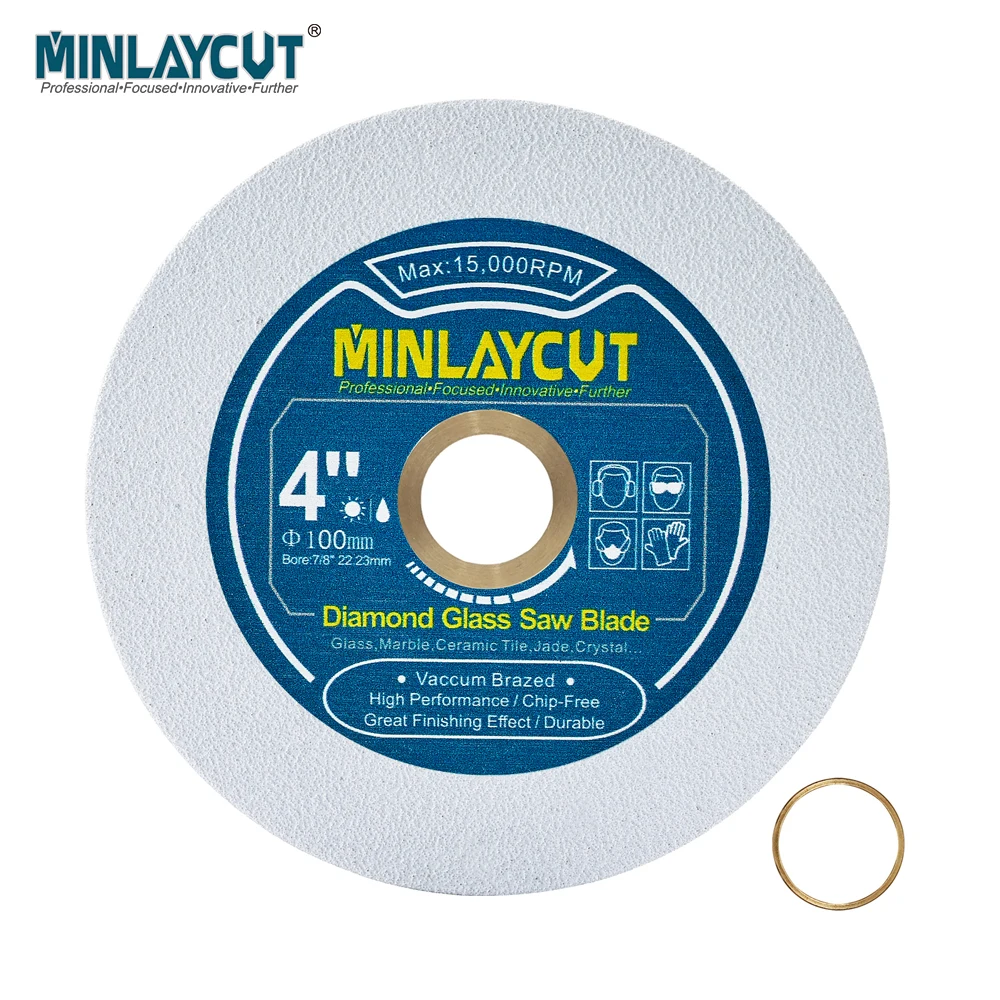 disco-de-corte-diamantado-minlaycut-100-115-125mm-para-vidro-jade-cristal-marmore-ceramica-e-ferramentas-manuais
