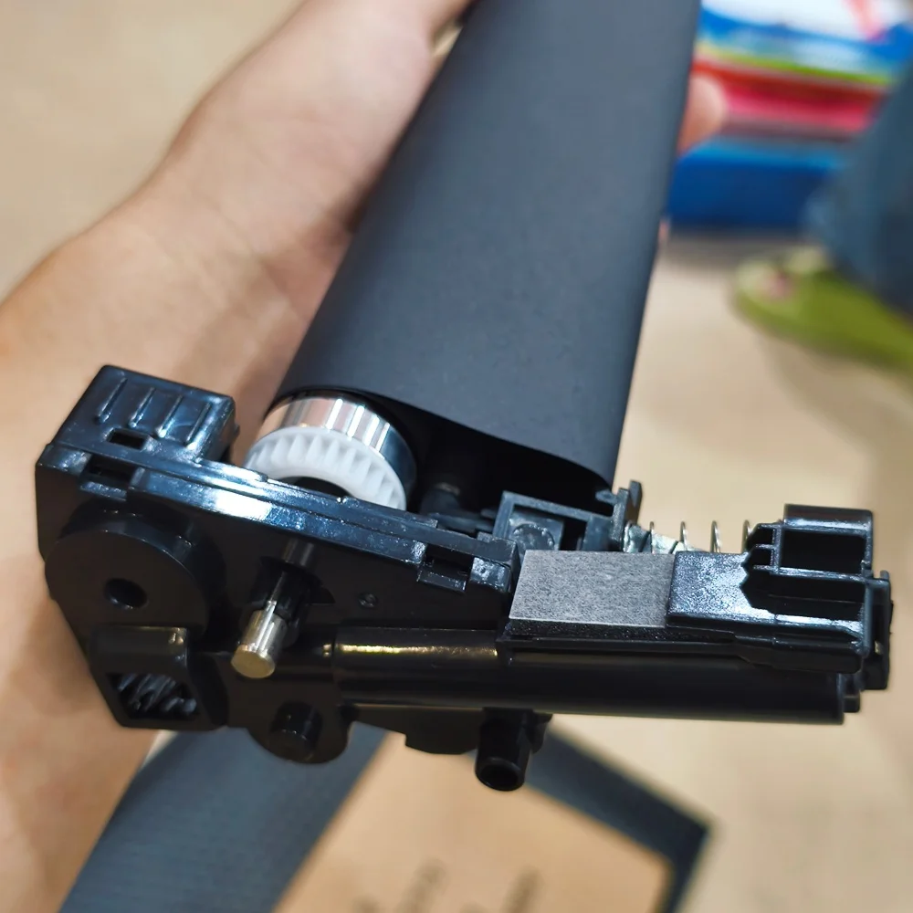 

DK-1110 302M293010 Барабан для Kyocera FS 1020MFP 1025MFP 1120MFP 1125MFP 1220MFP 1320MFP 1325MFP 1040 1041 1060DN 1061DN 1060