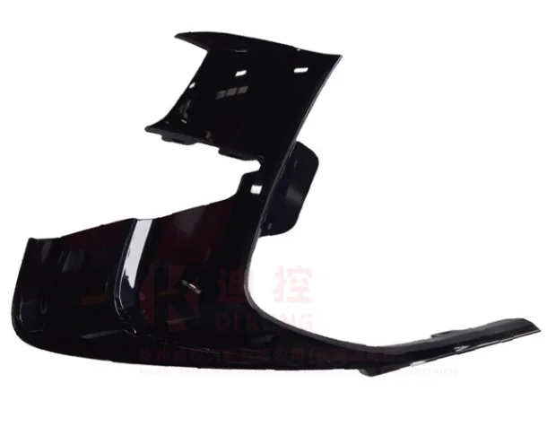 

SA2HP-2803115 SA2HP-2803116 Genuine Front Bumper Air Vent Panel Bracket Left Right for BYD Song Pro Champion Editio DM-i 23-2024