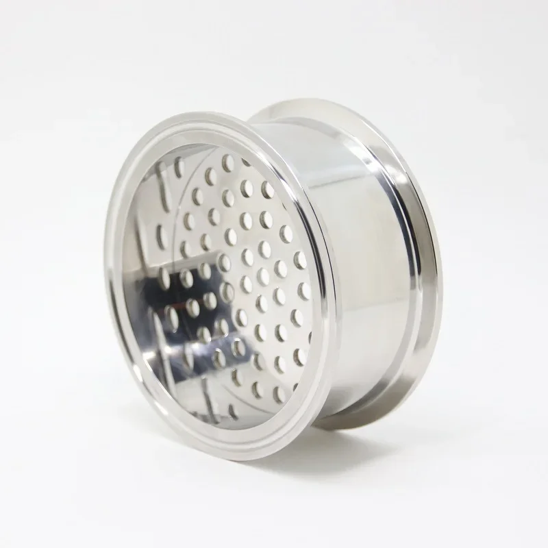 accesorio-de-tuberia-sanitaria-con-filtro-de-acero-inoxidable-304-para-cerveza-casera-15-2-3-4-6-8-10-12-tri-clamp-sus