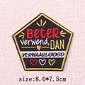 PE11199CT