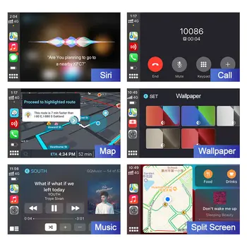 8 best sales Mazda BT50 2017 - №1