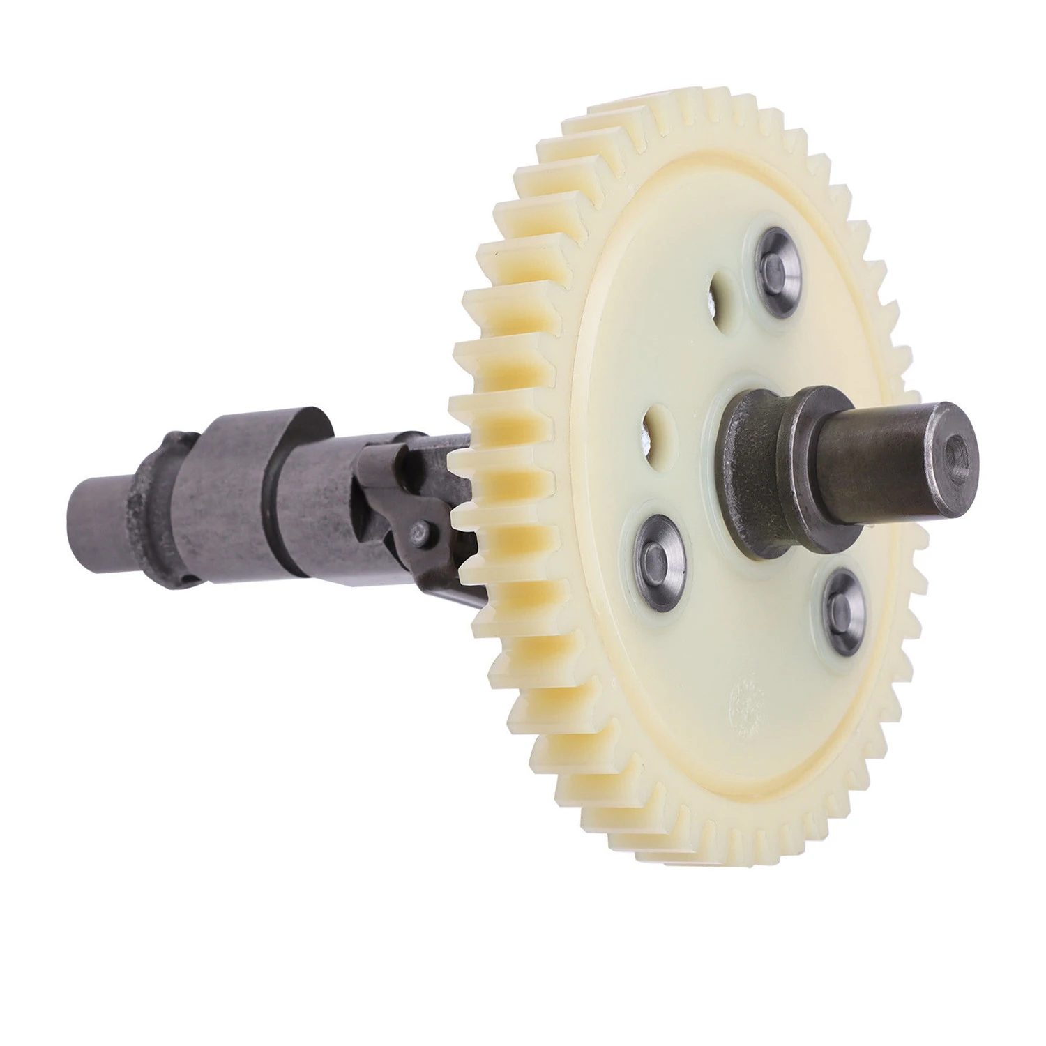 Gruppo albero a camme per Honda GX630 GX660 GX690 Motore 14100-Z6L-000 14100-ZEA-000 14100Z6L000 14100ZEA000 Ricambi auto Accessori