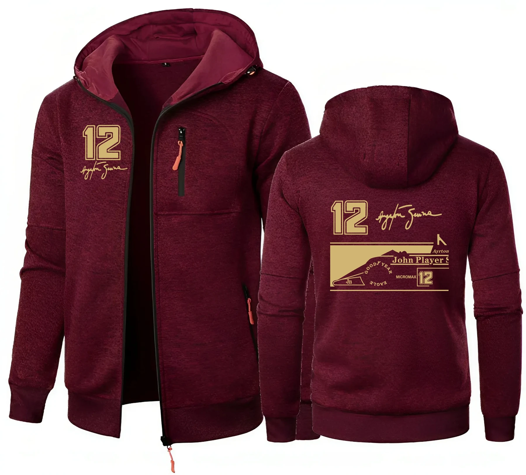 racer-ayrton-senna-jps-tributo-12-assinatura-f1-masculino-cardigan-com-capuz-bolso-com-ziper-jacquard-hoodies-jaqueta-moletom-esportivo