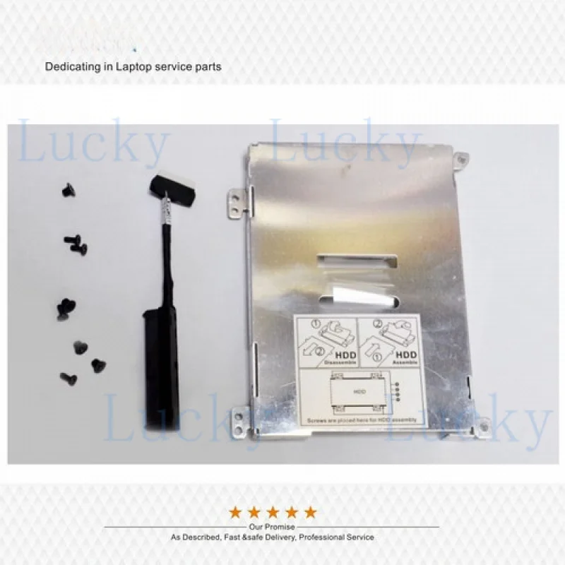 F New For Hp Zbook …