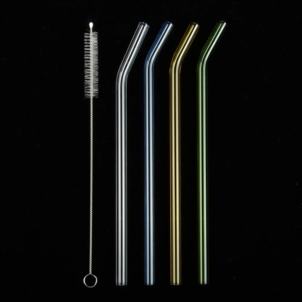 Thumbnail 4 - #17 Best Drinking Straws & Stirrers to Buy In 2026