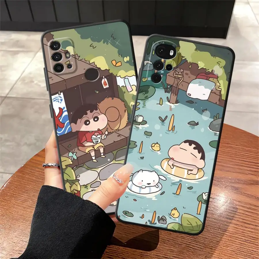 Phone Cover Case Fo…