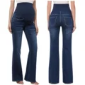 Dark Blue A