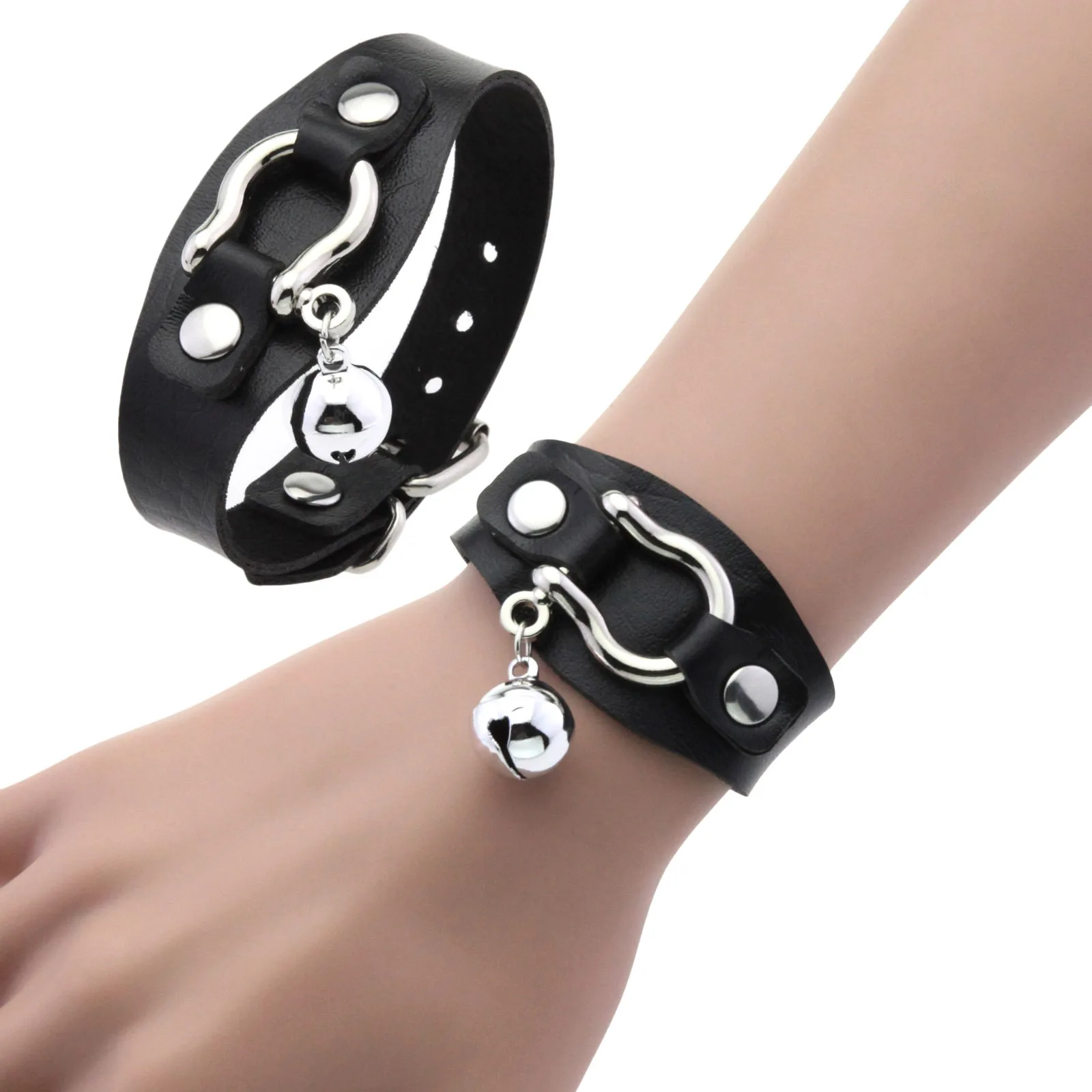 Simple Harajuku Fas…