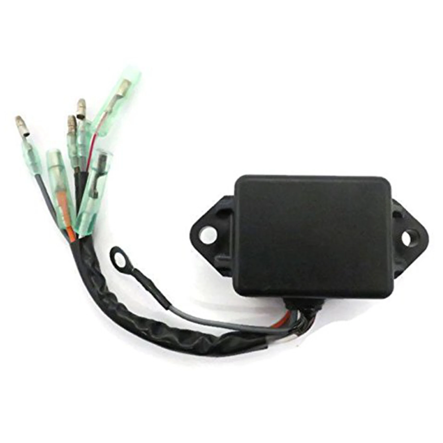 CDI Tech-Moteurs hors-bord pour Yamaha, 2 temps, 40/50 Hp