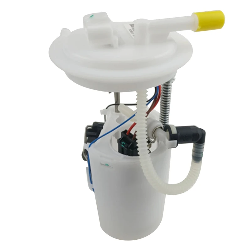 Fuel Pump Assembly Module For Chery Tiggo T11-1106611AB 1106610U1010 T11-1106610AB