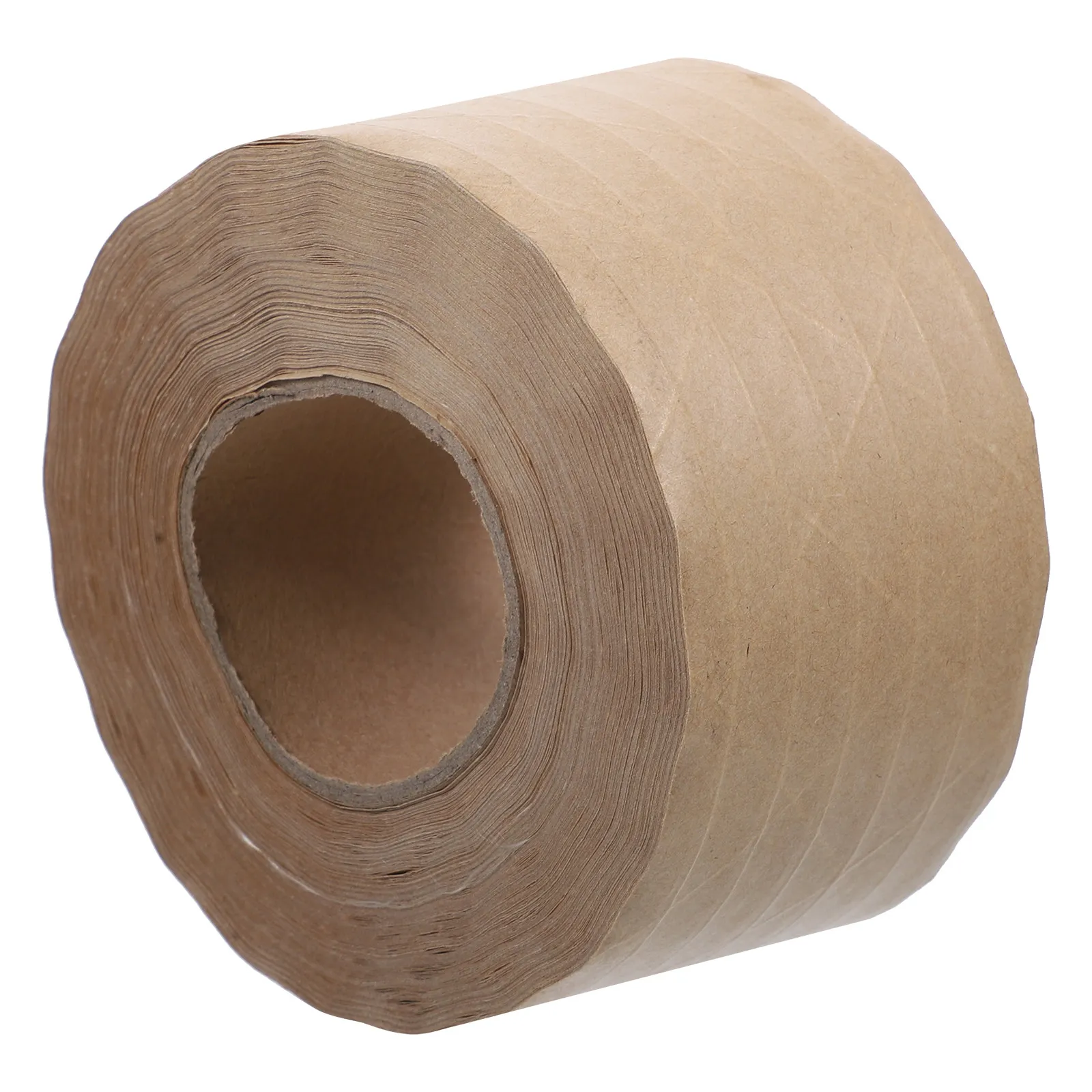 nastro-di-carta-kraft-attivabile-con-acqua-1-rotolo-nastro-adesivo-resistente-per-sigillare-cornici-scatole-progetti-fai-da-te-spedizioni