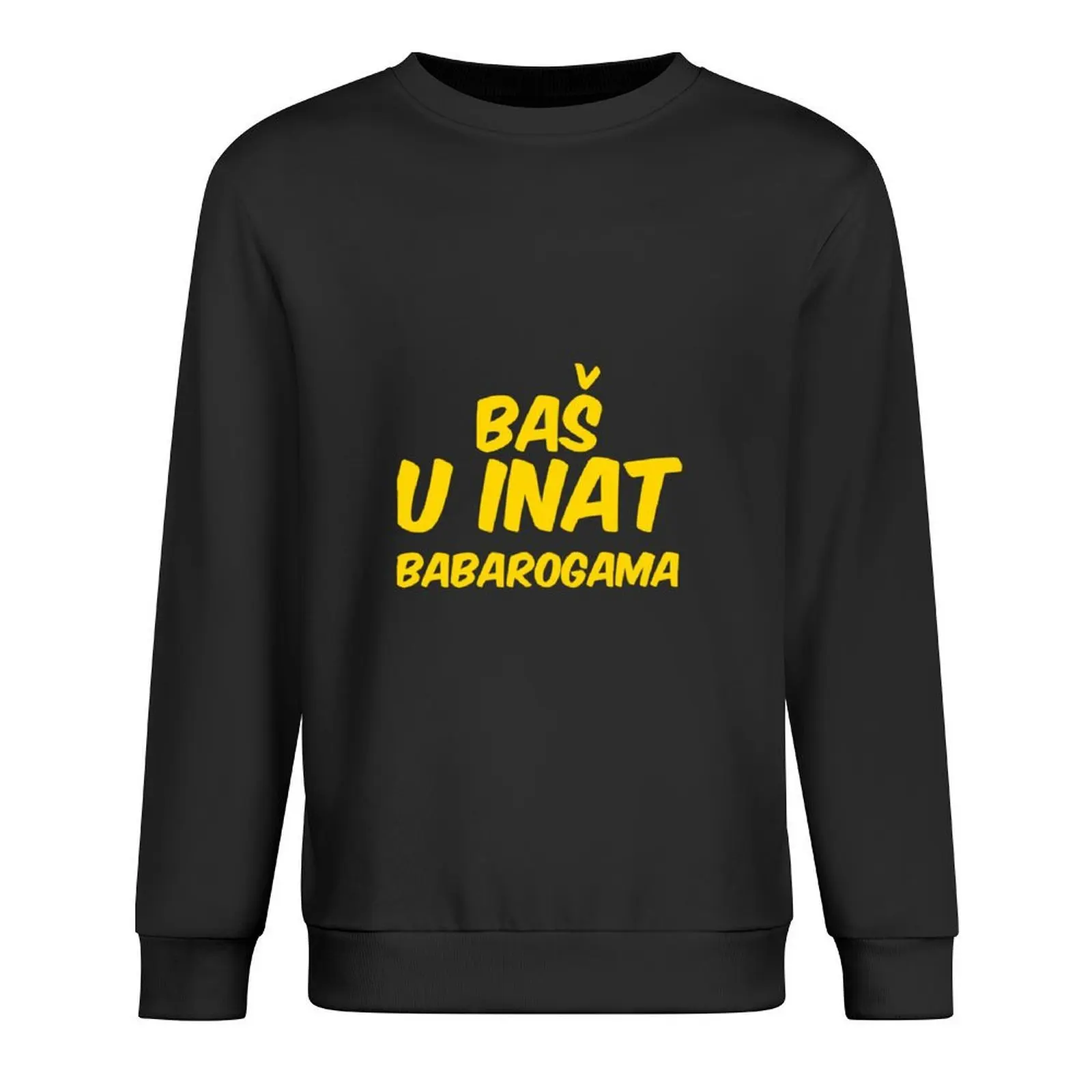 

Copy of Balasevic Pullover mens designer clothes mens clothing korean style clothes tracksuit men hoody
