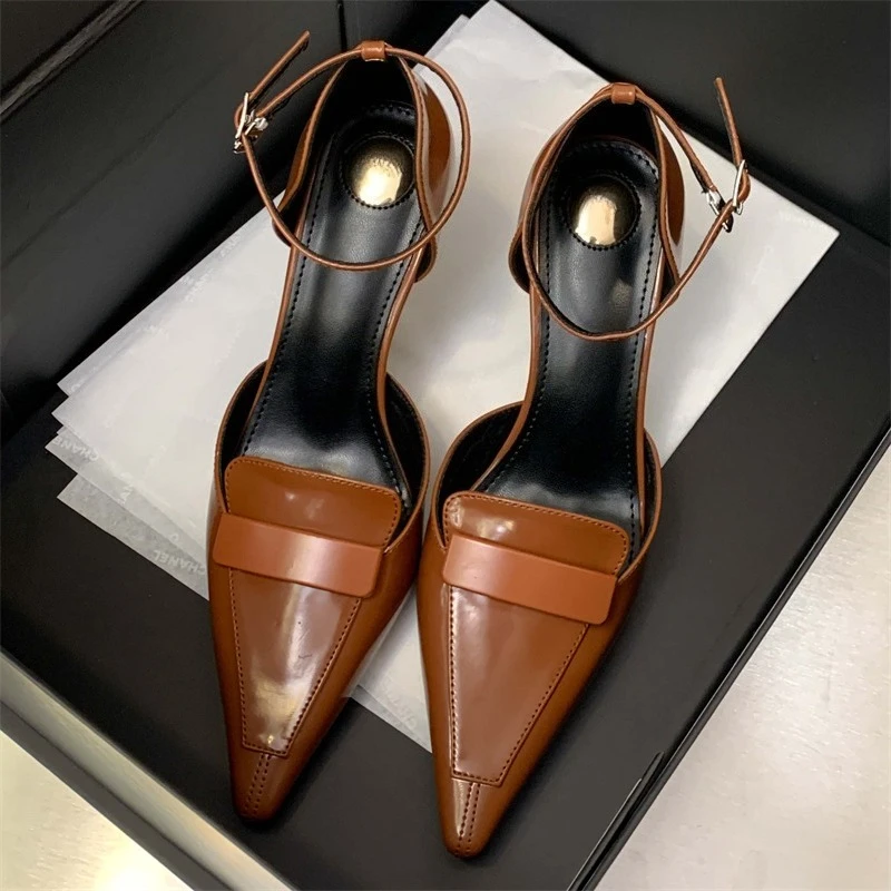 Aneikeh 2026 Summer… - image