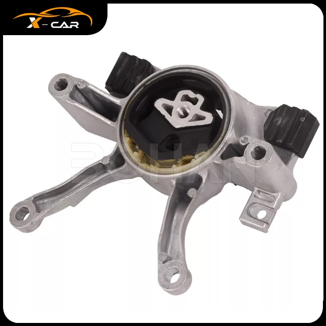 

Engine Mount For BMW 530e 530i 540i 2018-2020 22326862578 22 32 6 862 578