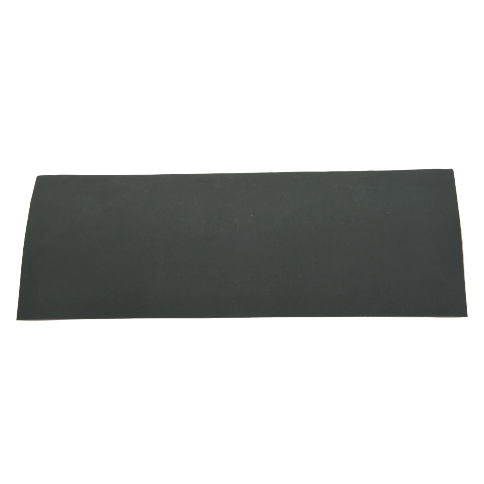 

Fantastic 18 Pcs 3000 5000 7000 High Grit Wet And Dry Sandpaper Assortment Drywall Sanding Paper 9 X 3.6 Inch For Car Polishing