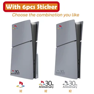 12ベストセールスPS5フェイスプレート-8