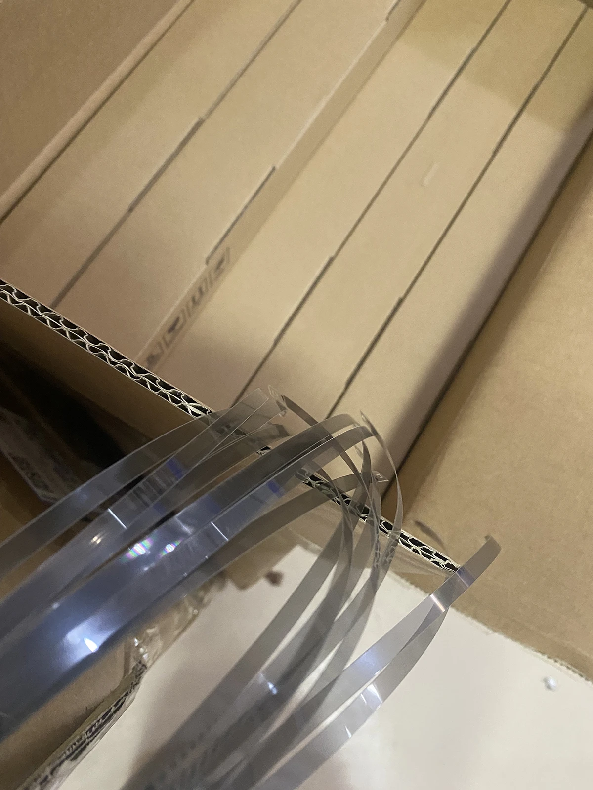 1x-faixa-codificadora-e3e01-80006-para-hp-officejet-pro-8710-8720-8730-8740