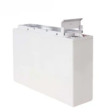 10 best sales 12V kurşun asitli akü - №4