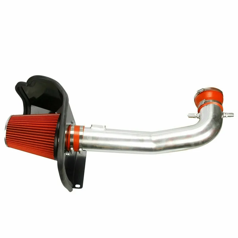 For Intake Pipe for 2014-2018 1500 5.3L/6.2L 10551