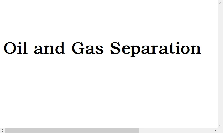 

Фильтр 6.3669.0 для отделения масла и газа, подходит для ASD37, прямые продажи с завода, гарантия качества