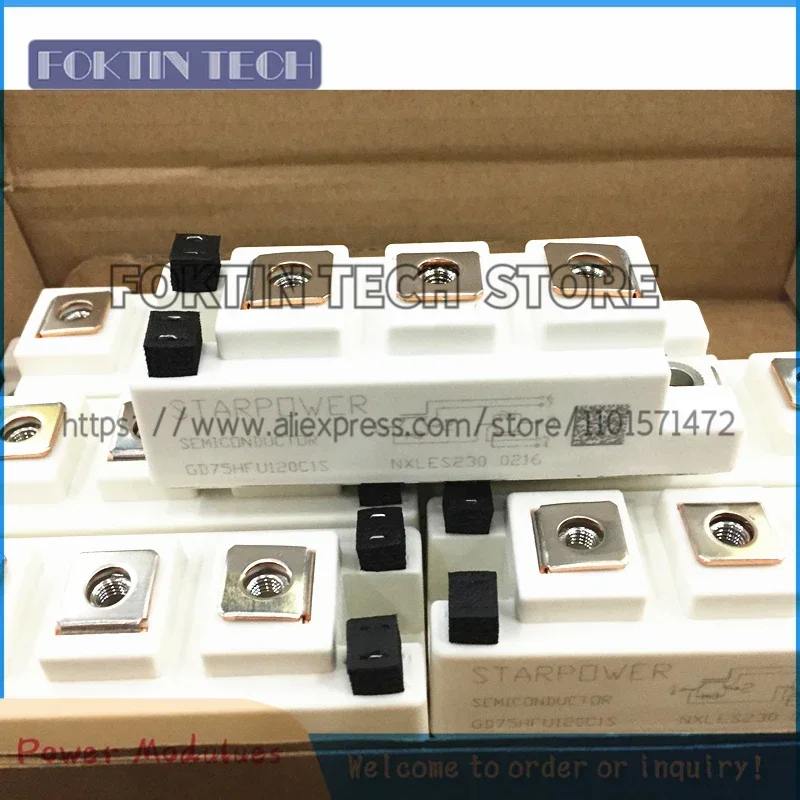 

GD75HFU120C1S GD50HFY120C1S GD75HFY120C1S GD50HFT120C1S GD100HFT120C1S GD100HFU120C1S GD100HFY120C1S GD100HFT170C1S Новый модуль