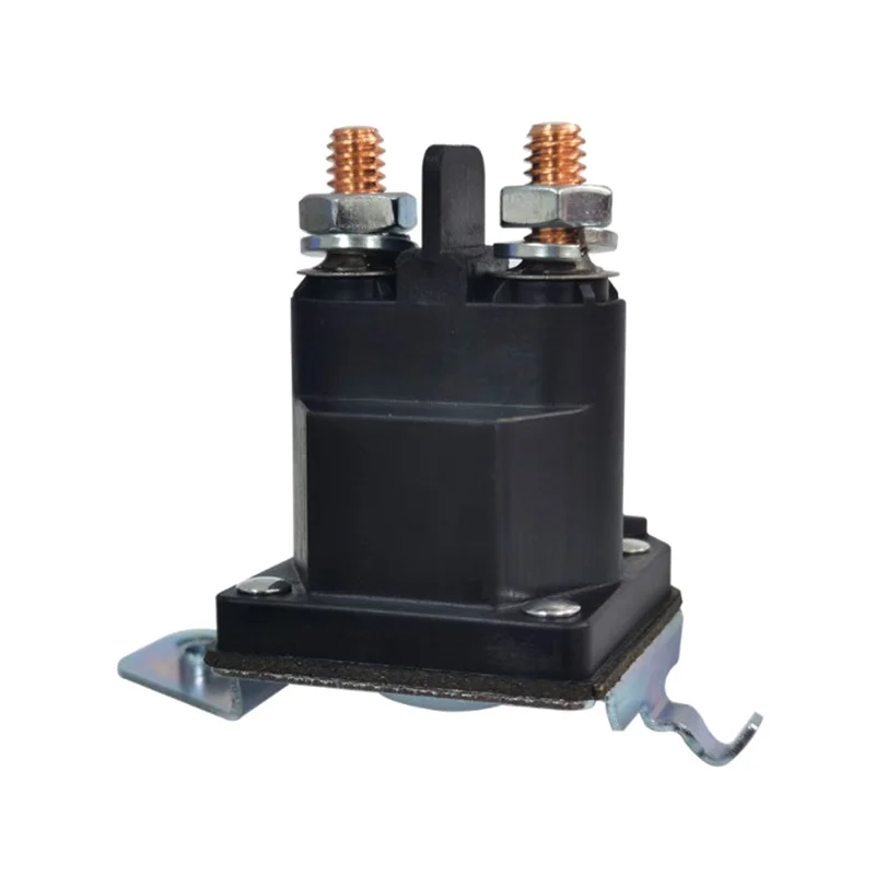 

1 шт. стартер соленоид 762-1261-211-50 762-1261-211-51 для тракторов газонокосилок MTD 725-06153A