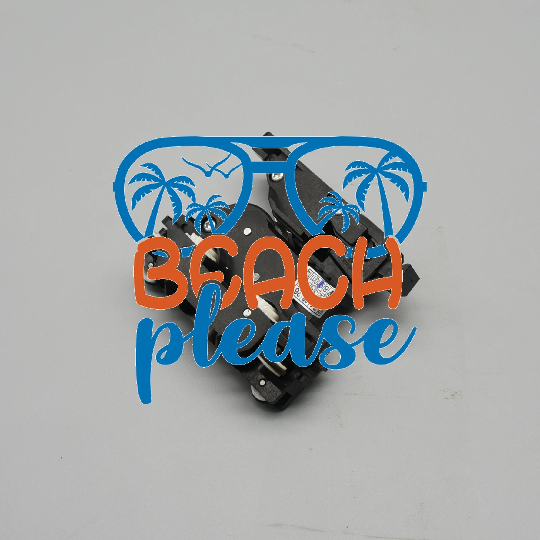 

Original New T520 Cutter Unit Kit for HP T120 T125 T525 T130 T210 T230 T250 T530 T630 T650 T730 T830 CQ890-67066 CQ890-60238