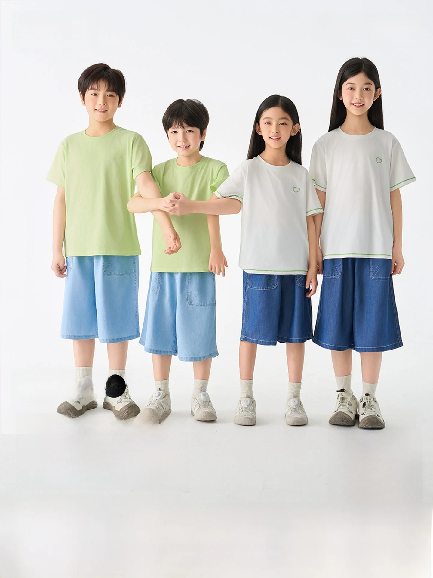 pantaloncini-in-denim-per-bambini-potatokids-jeans-casual-a-gamba-dritta-a-cinque-quarti-per-ragazzi-e-ragazze-novita-estiva