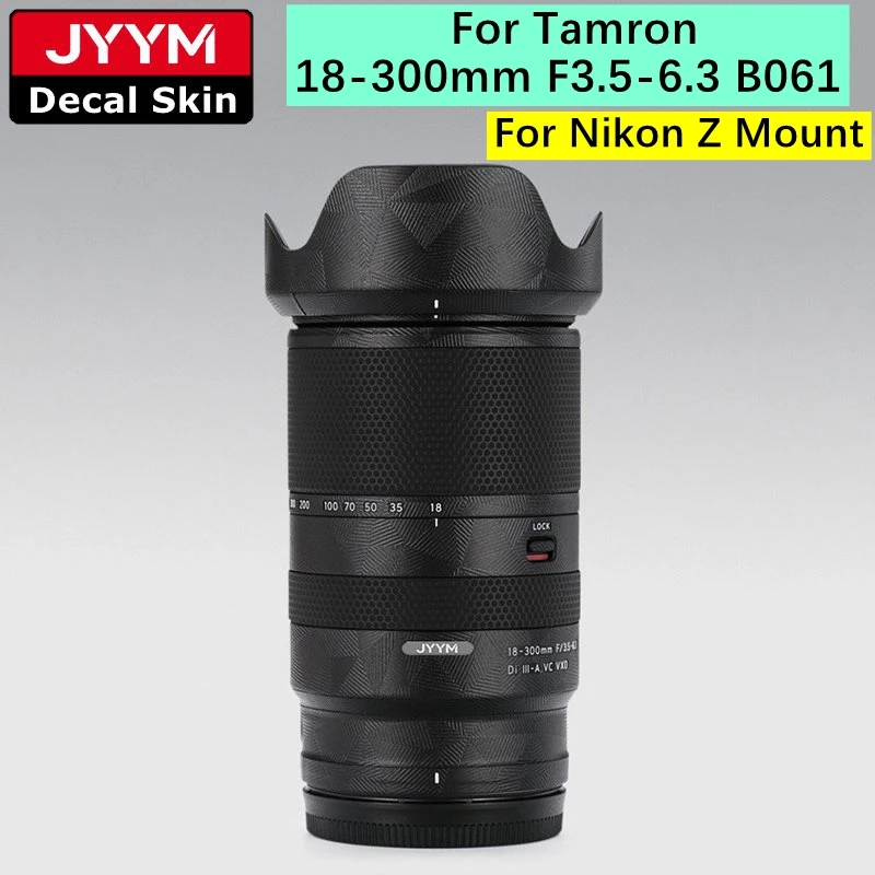 Z18 camera-AliExpress