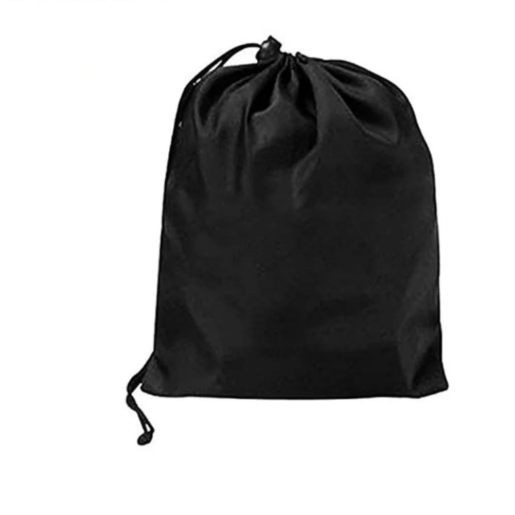 Thumbnail 3 - #16 Latest Golf Bag Covers & Cases Updates