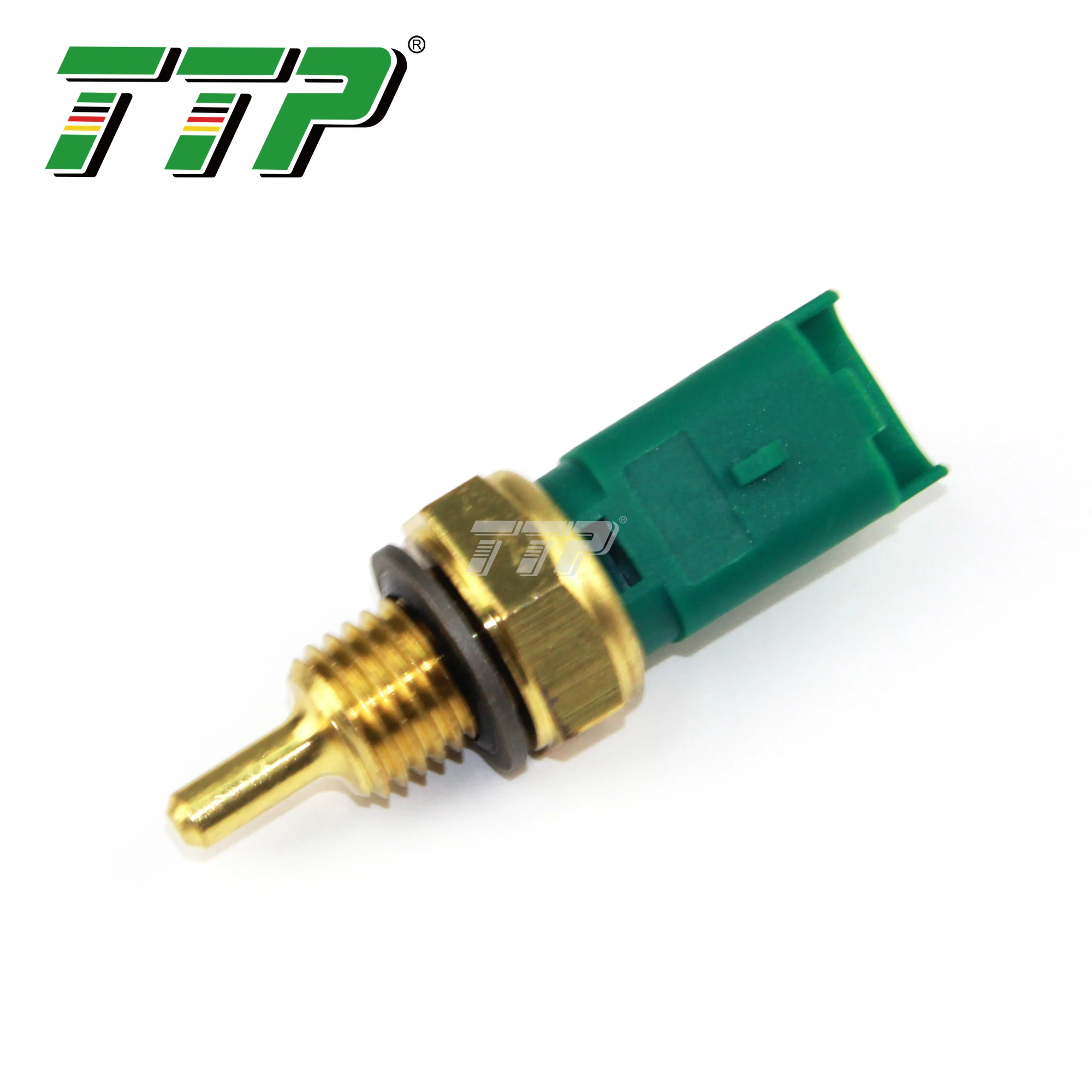 

9636777180 Coolant Water Temperature Sensor for CITROEN PEUGEOT 9628454680 89422-02020 Interior Accessories