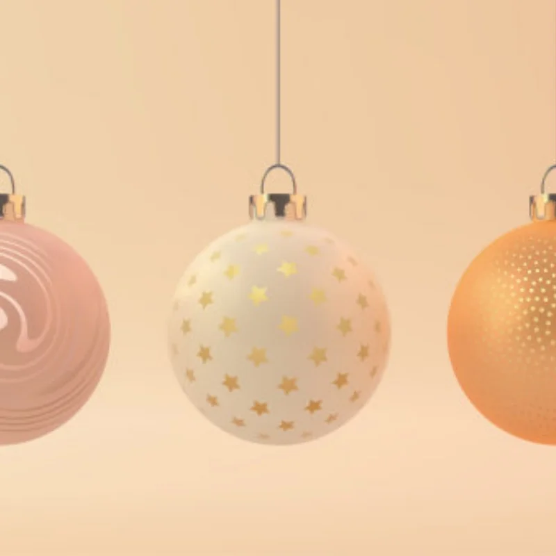 

Kyosho 1/8 USA-1 Monster Truck Metal Steering Cup MA055B – Durable Upgrade for Electric & Nitro Vehicles