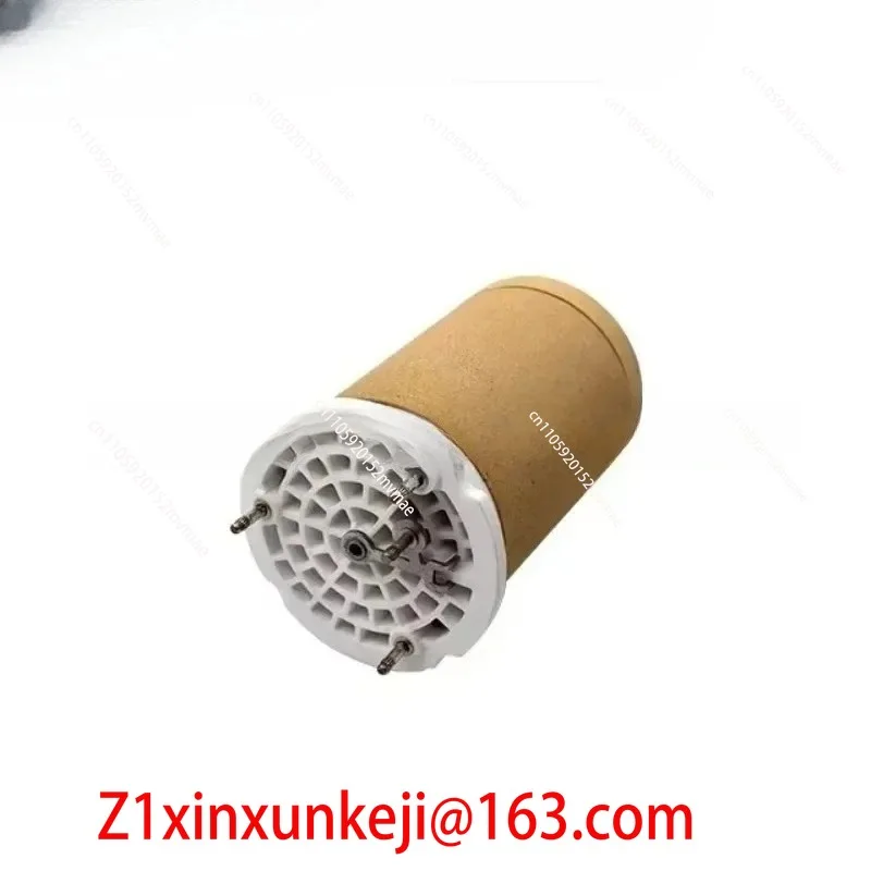 143.506  3*480V 16KW ceramic heating element /Suitable for WR6000 series hot air heater