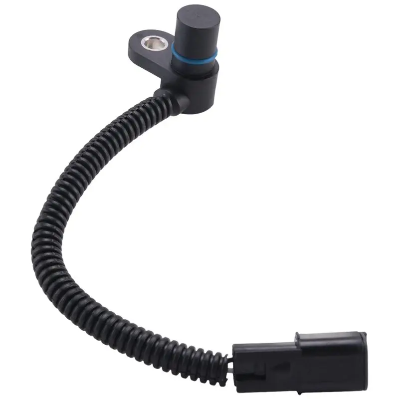 

Firmly 4X Crank/Crankshaft Position Sensor For Motorbikes Sensor 32707-01C 3270701C 32707-01B