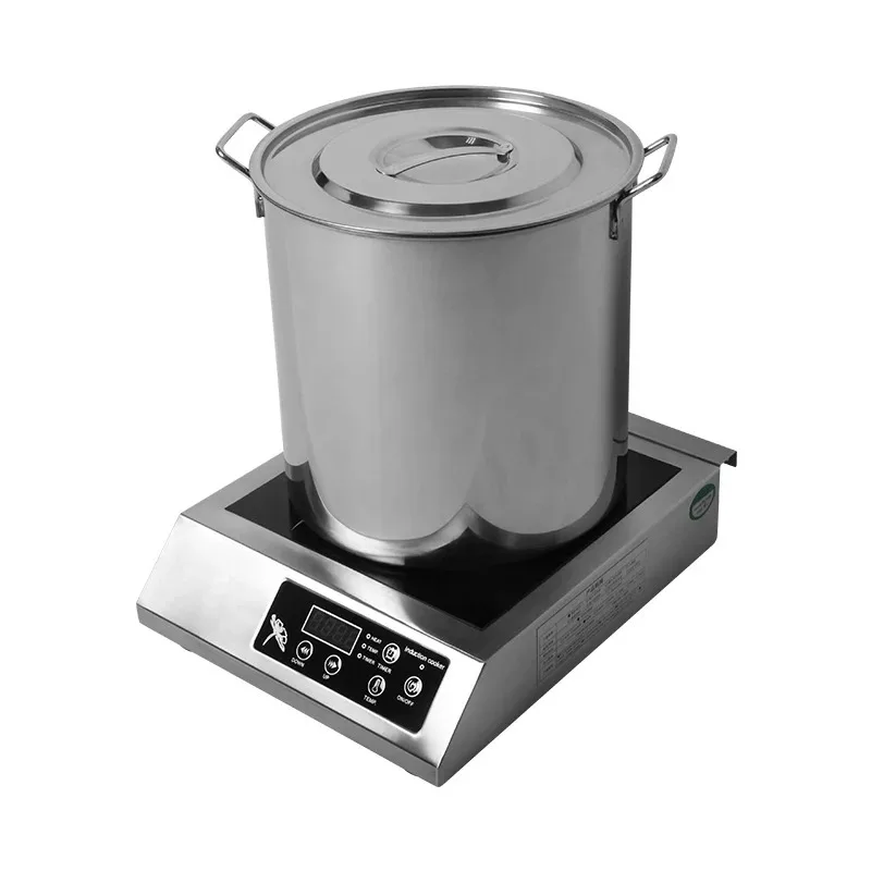 

12v dc induction kitchen battery powered hot plate electric solar stove