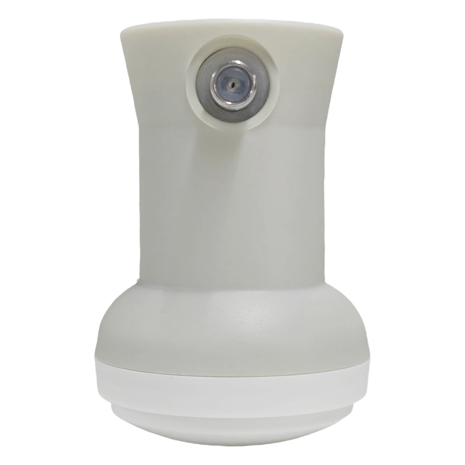 

1-10 шт. HD KU-BAND LNB 9,75/10,6 ГГц, линейный конвертер поляризации, универсальный цифровой приемник спутникового телевидения