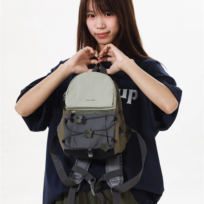petit-sac-a-dos-d'exterieur-a-double-epaule-sac-a-dos-de-ville-patchwork-sac-de-randonnee-leger-sac-a-livres-pour-etudiants-style-decontracte-et-simple-taille-moyenne