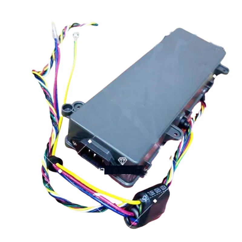 original-onyx4-power-board-spare-parts-global-version-for-roborock-s8-pro-ultra-s7-max-ultra-vacuum-cleaner-accessories