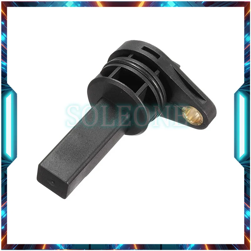 LF48103-3802100C LF481Q3-3802100C Per LIFAN SOLANO 620 X60 SMILY 320 Contachilometri sensore di velocità del veicolo