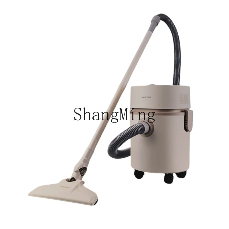 

ZYY household large suction industrial use wasteland cleaning beautiful seam strong carpet mute