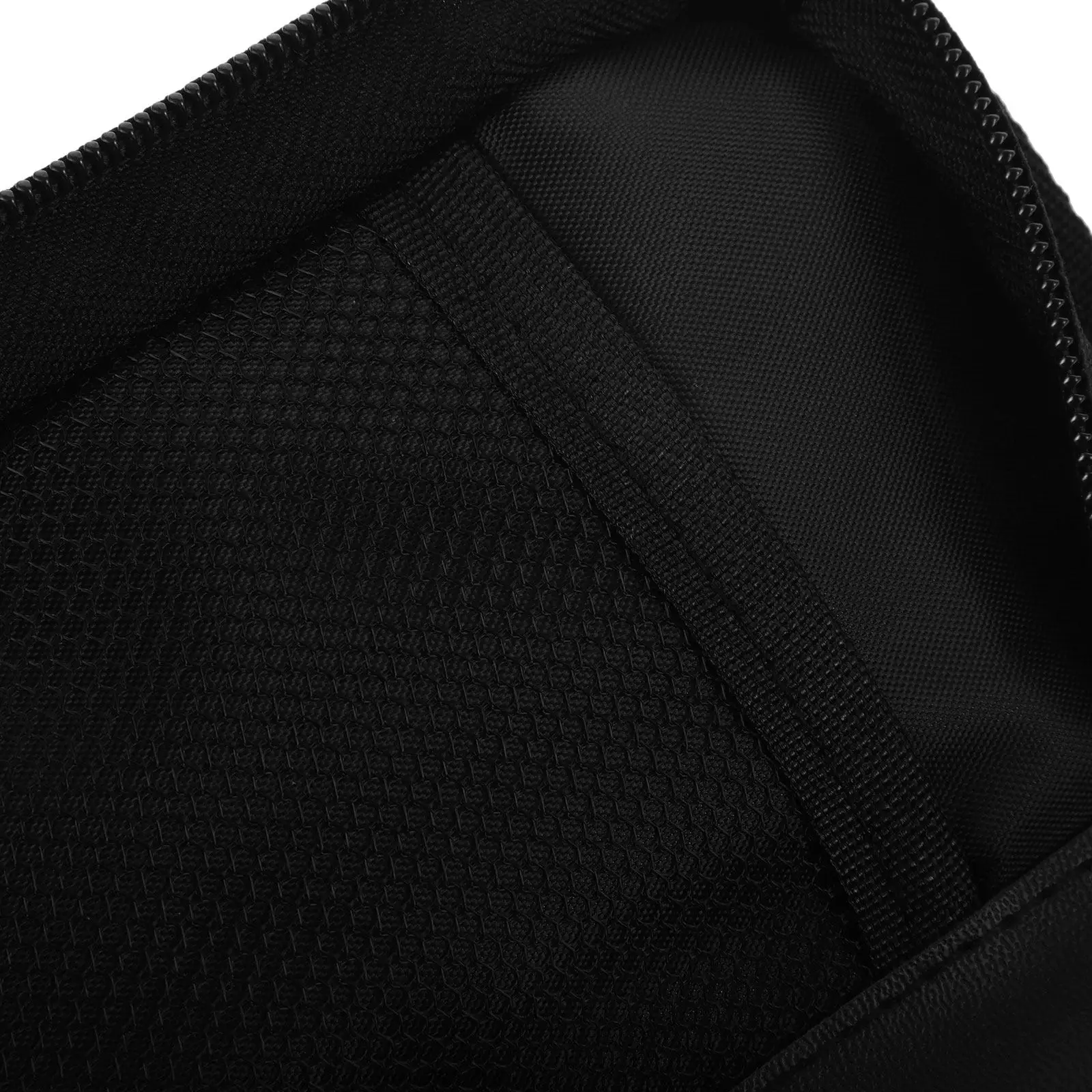 Glucose Meter Carrying Case Scratch Resistant Portable Diabetic Storage Organizer Travel Bag Diabetes Bag Portable Glucose Pouch