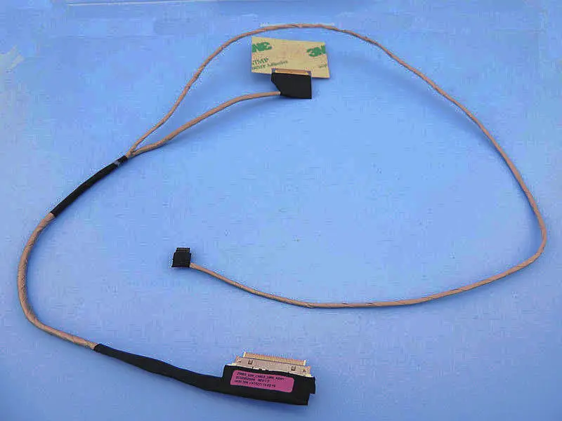 

new original for Lenovo E40-30 B40-70 led lcd lvds cable DC020020I00