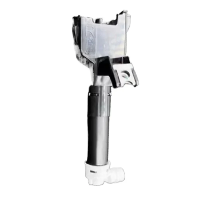 

Передний бампер, омывающая головка фары, привод, крышка форсунки для Toyota Prado LC150 2010-2020 85045-60050-A1