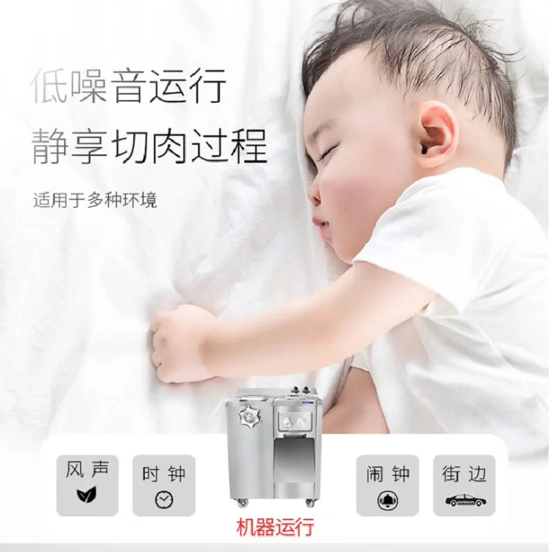 Multi Functional Ho… - image