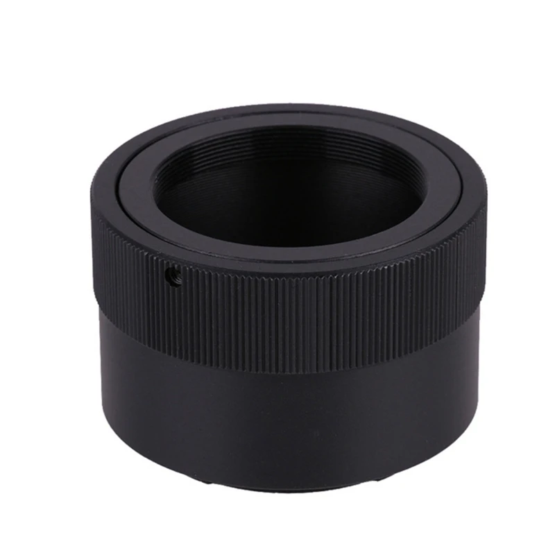 Precisions T2NEX Mount Adapter for EMount Cameras with Infinites Capability