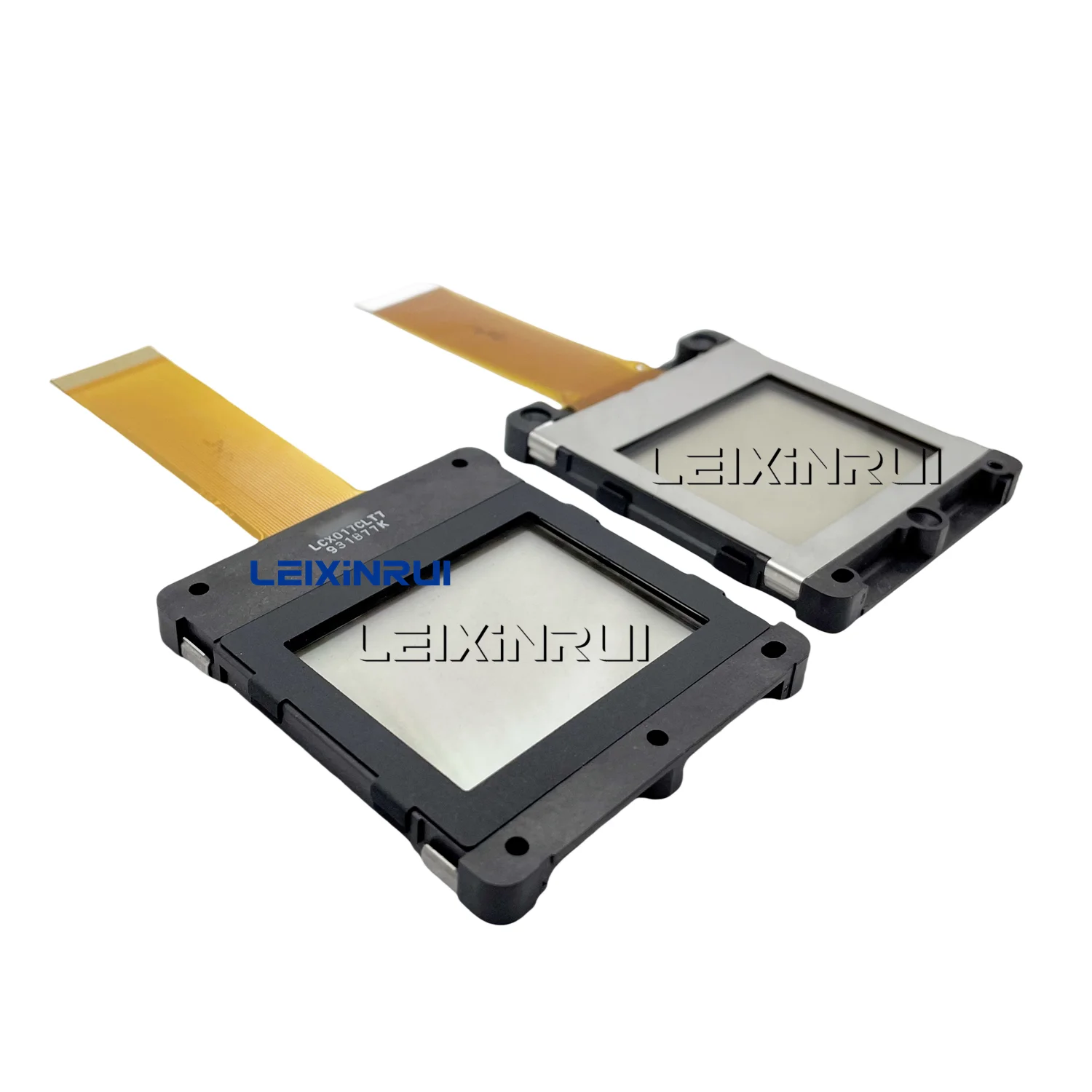 LCX017 LCX017CLT7 LCX017BLR7 LCX017CLT6 LCX017DLT8 LCX017DLT6 LCX017BLQ7 LCX017DLT7 LCX017BLP6 شاشة LCD